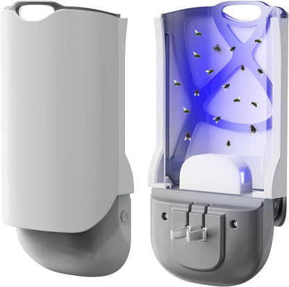 Insect Trap Refill Kit