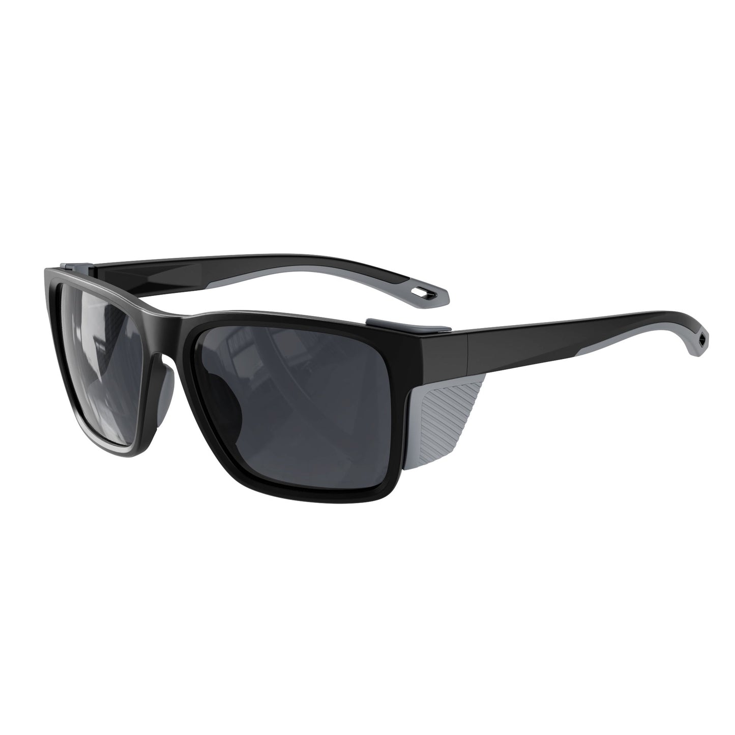 Polarized Fishing Sunglasses