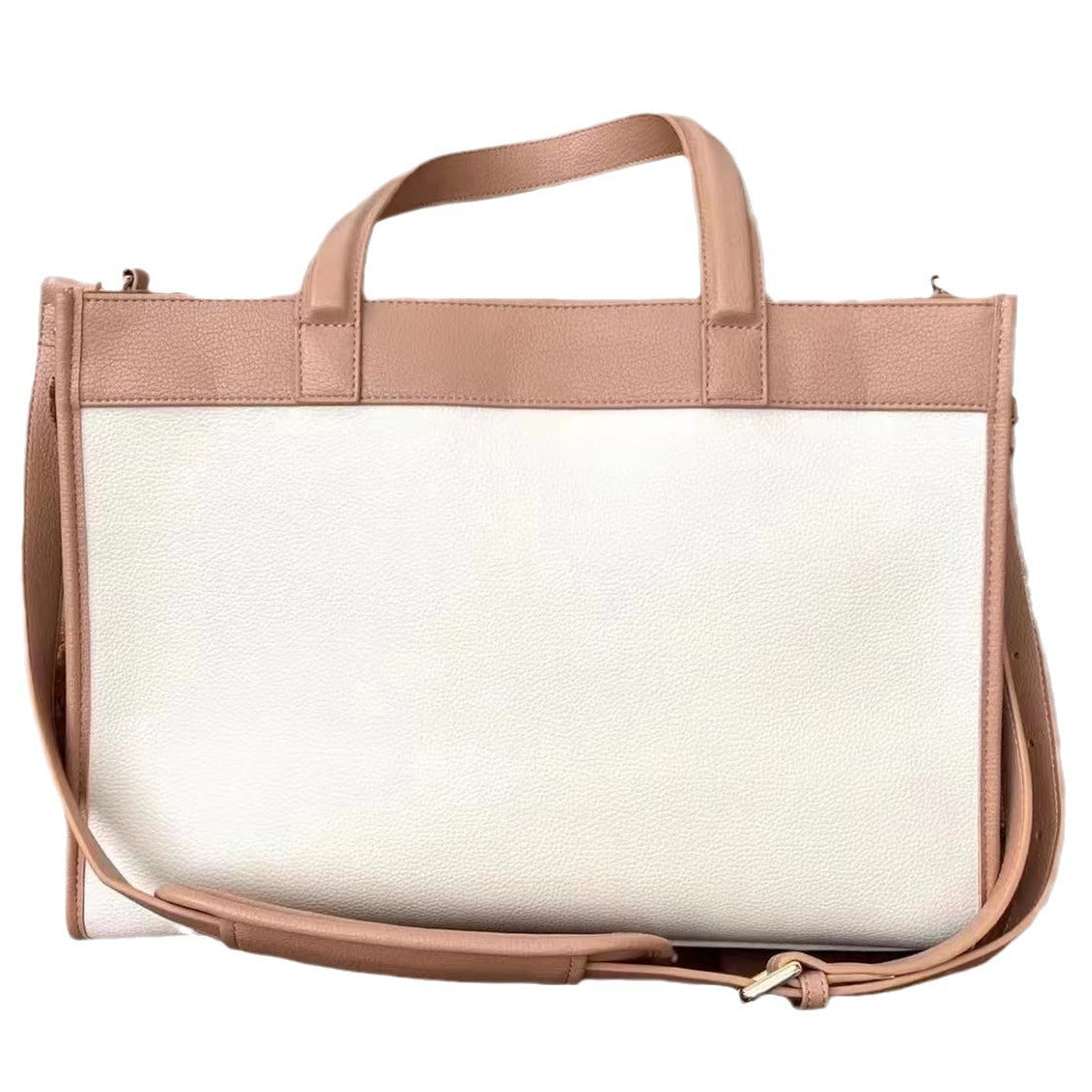 Small Pet Carrier