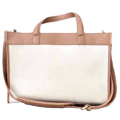 Small Pet Carrier