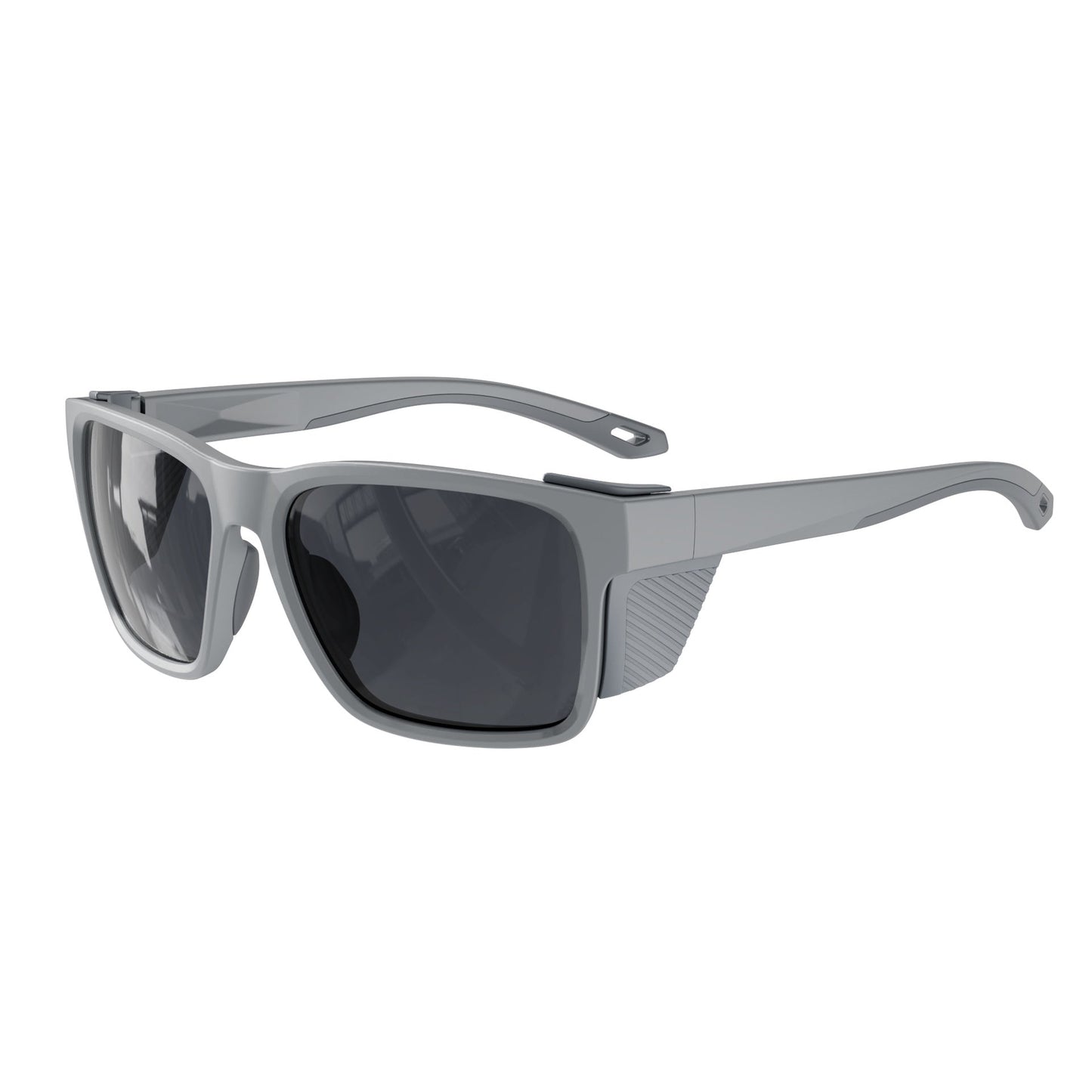 Polarized Fishing Sunglasses
