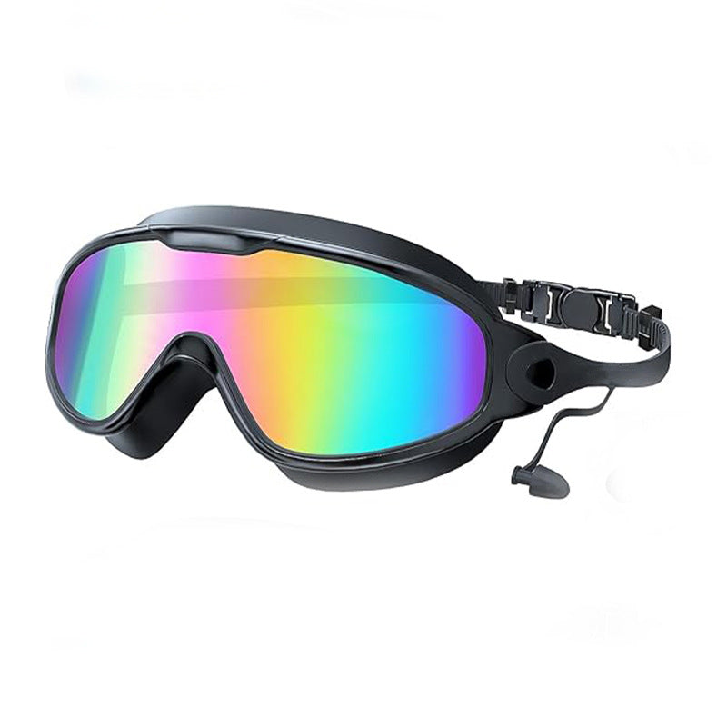 The Marlo Goggle