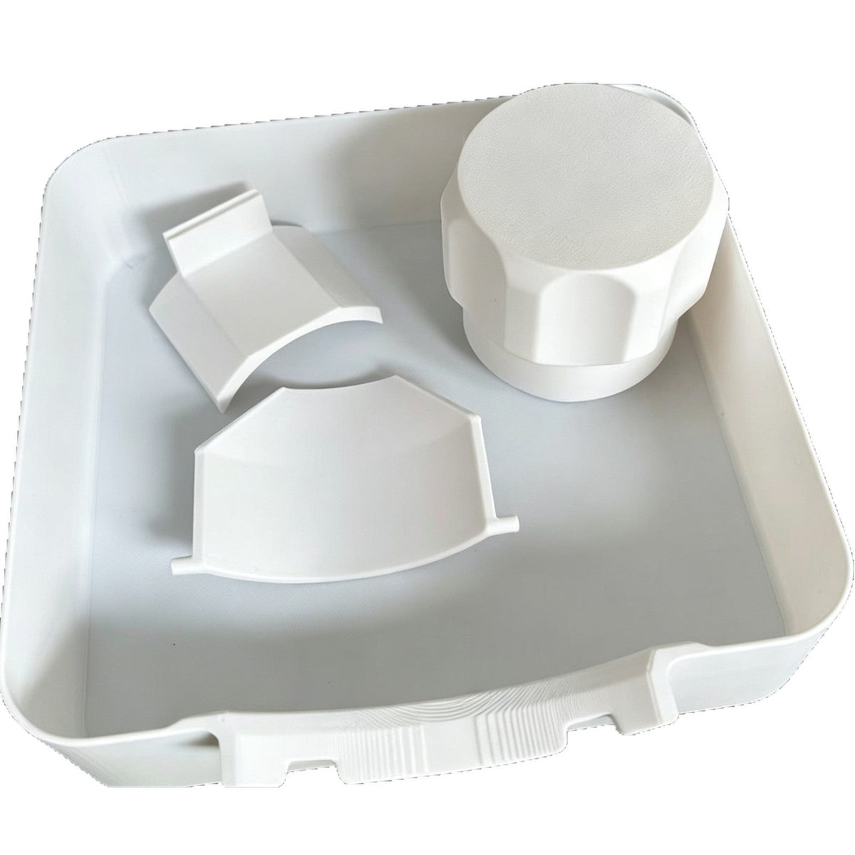 Washing Machine Drip Tray
