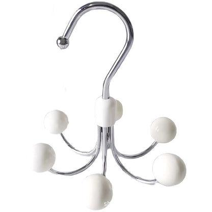 Swivel Closet Hangers