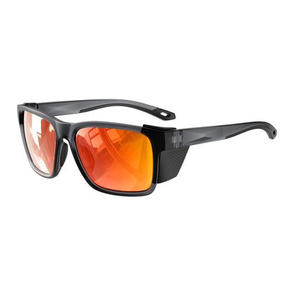 Polarized Fishing Sunglasses