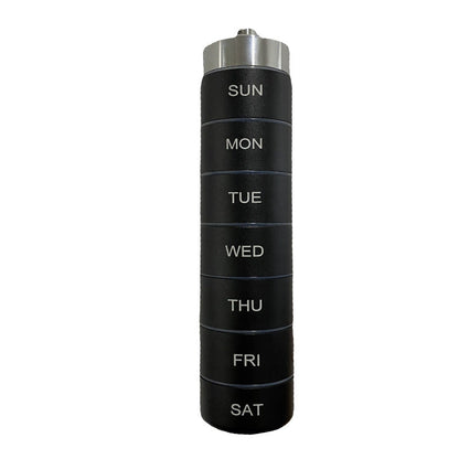 Waterproof Medication Storage Case