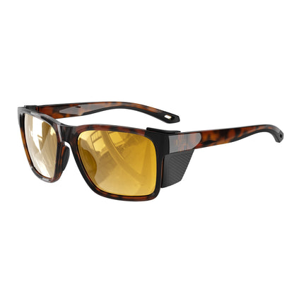 Polarized Fishing Sunglasses