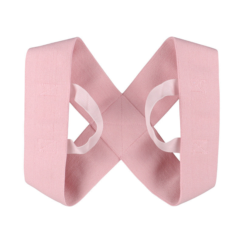 Unisex Back Posture Corrector
