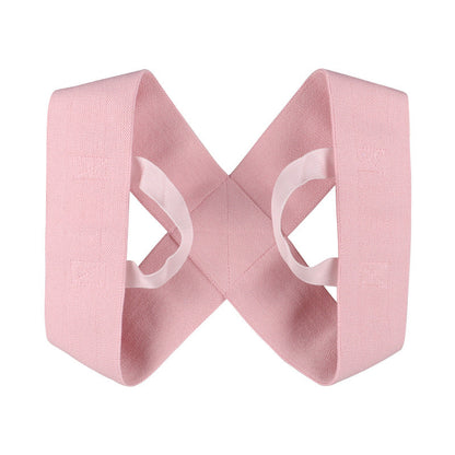 Unisex Back Posture Corrector