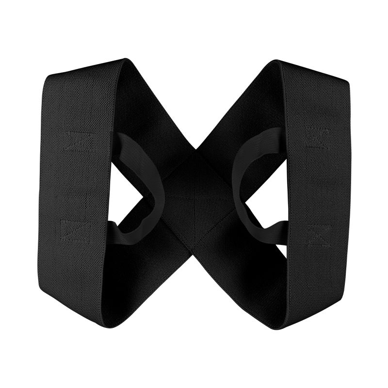 Unisex Back Posture Corrector
