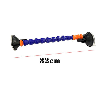 Car Dent Repair Tool