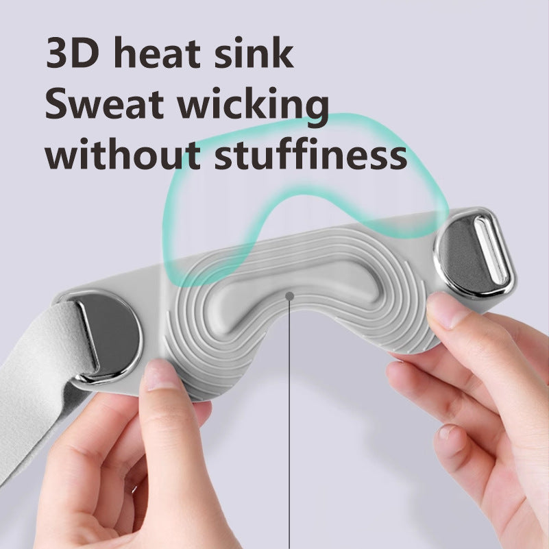 Silicone Knee Support Braces