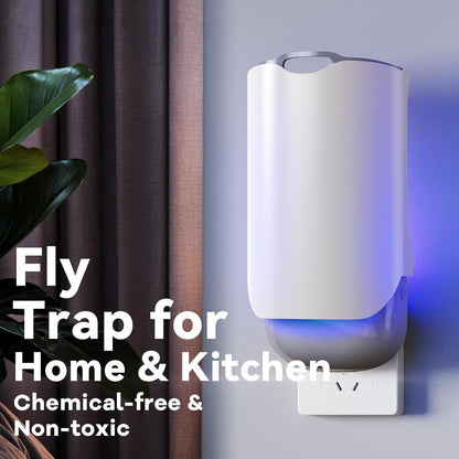 Insect Trap Refill Kit