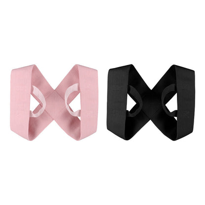 Unisex Back Posture Corrector