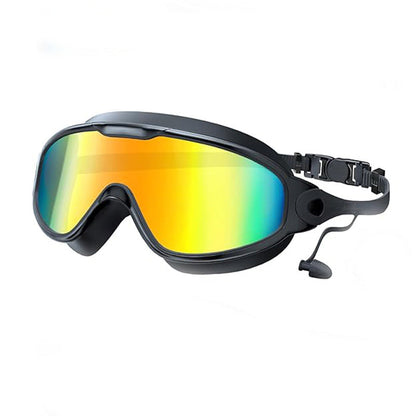 The Marlo Goggle
