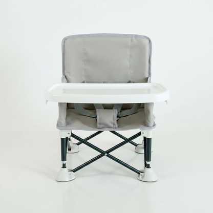 Portable To-Go Seat