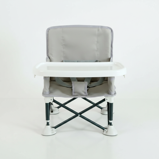 Portable To-Go Seat