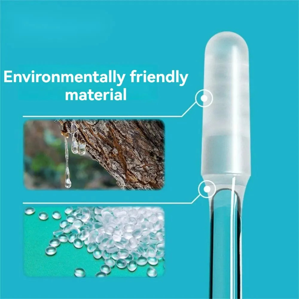 Reusable Sticky Ear Pick 24Pcs