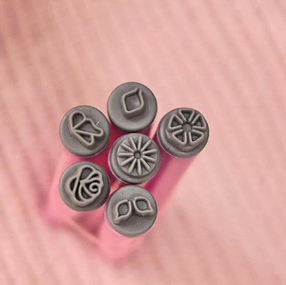 Create Stunning Nails Instantly No Skills Needed