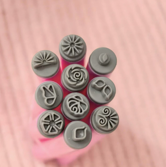 Create Stunning Nails Instantly No Skills Needed