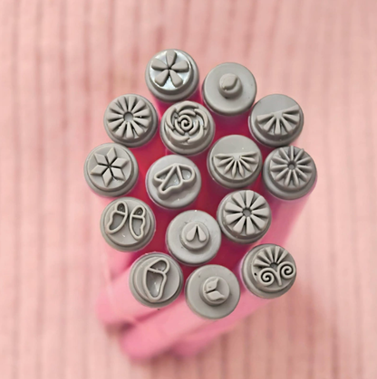 Create Stunning Nails Instantly No Skills Needed