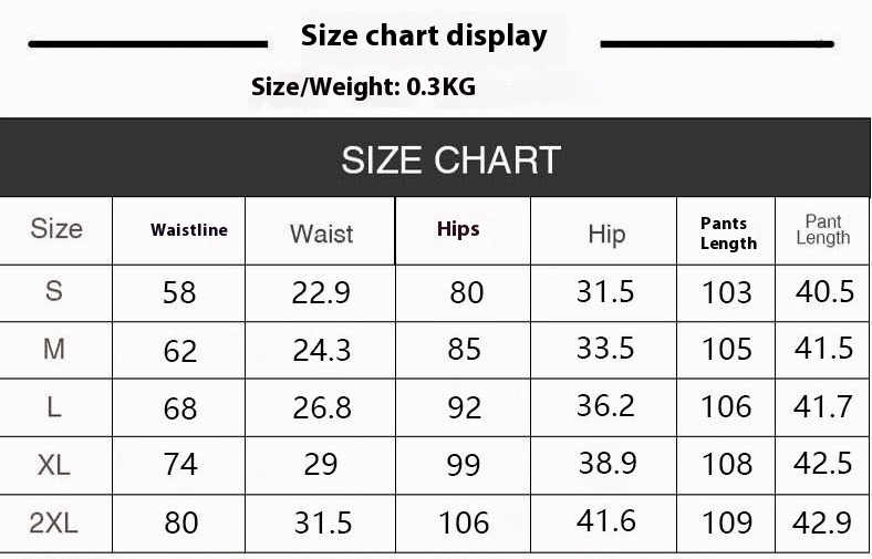 Women's High-Waisted Cargo Pocket Workout Leggings