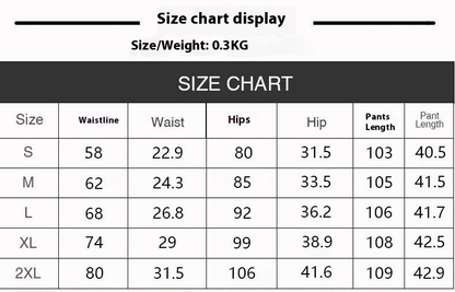 Women's High-Waisted Cargo Pocket Workout Leggings