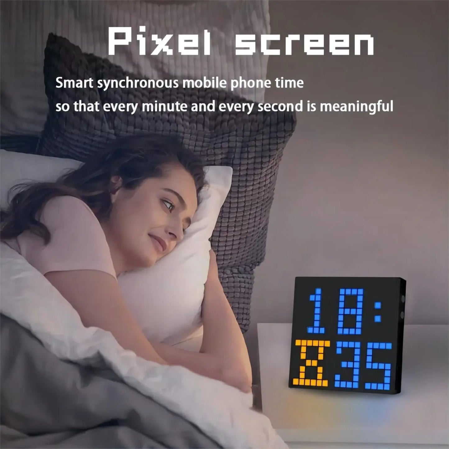 DIY Retro Gaming Screen