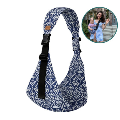Portable Huggle Pet Carrier