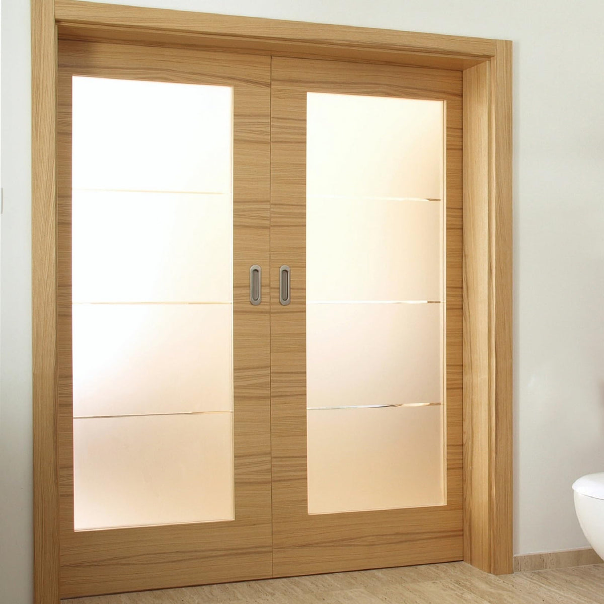 Daytime Privacy Window Film Block Heat, UV & Outside Views