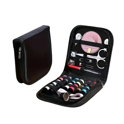 Mini Travel Sewing Kit