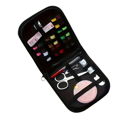 Mini Travel Sewing Kit