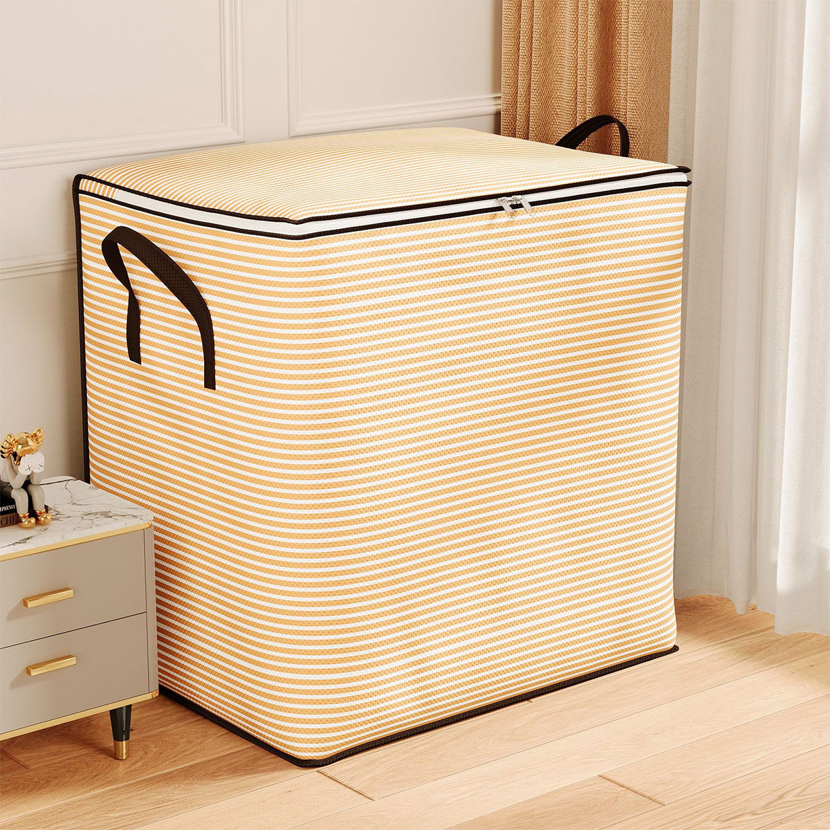 Large Capacity Storage Bag