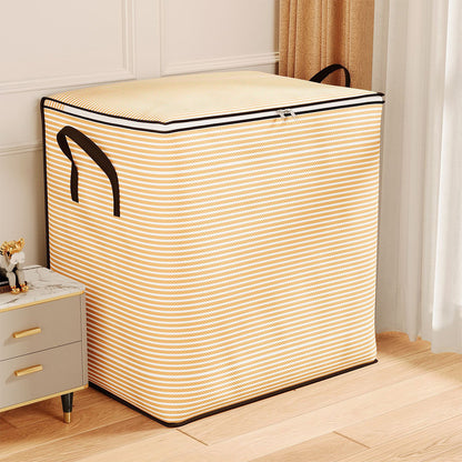 Large Capacity Storage Bag