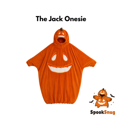 Cute Animal Costume Onesie