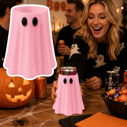 Halloween Party Must-Have Fits Popular Can Sizes