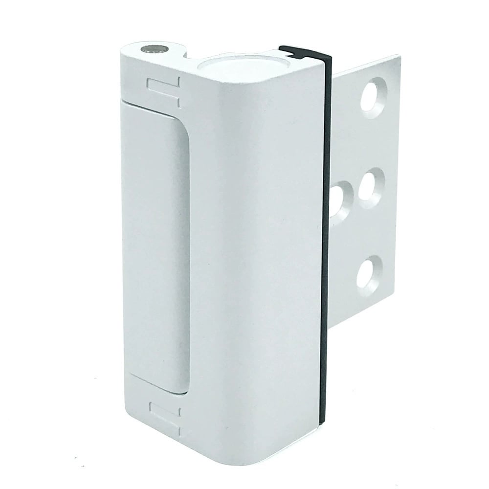 Updated Home Security Door Locks