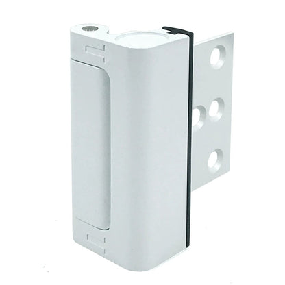 Updated Home Security Door Locks