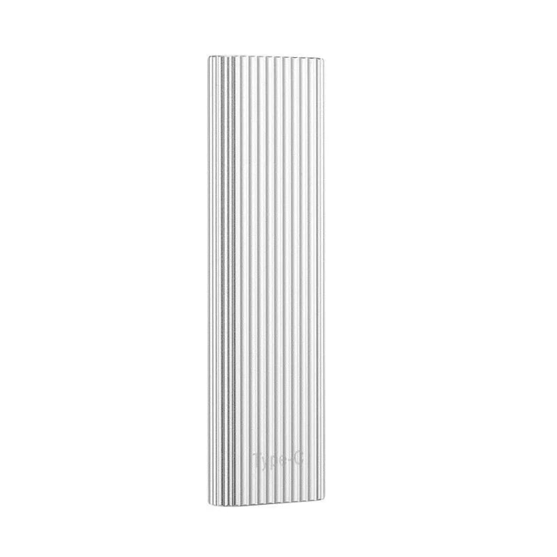 Almost Gone- 16TB Large-Capacity Type-C Portable Mini SSD!
