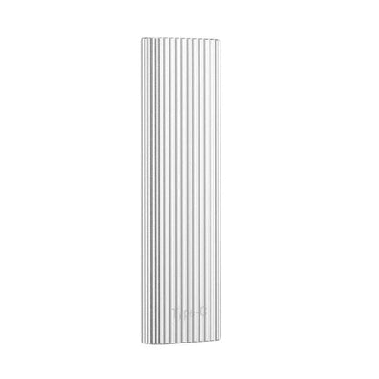 Almost Gone- 16TB Large-Capacity Type-C Portable Mini SSD!