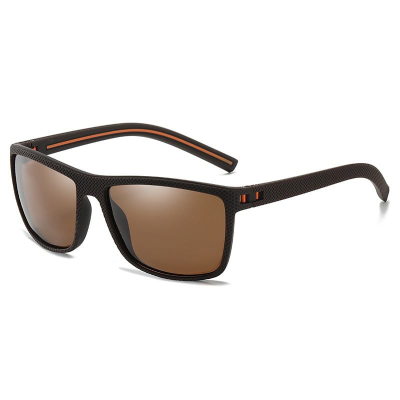 Factory direct Unisex Polarized Glasses