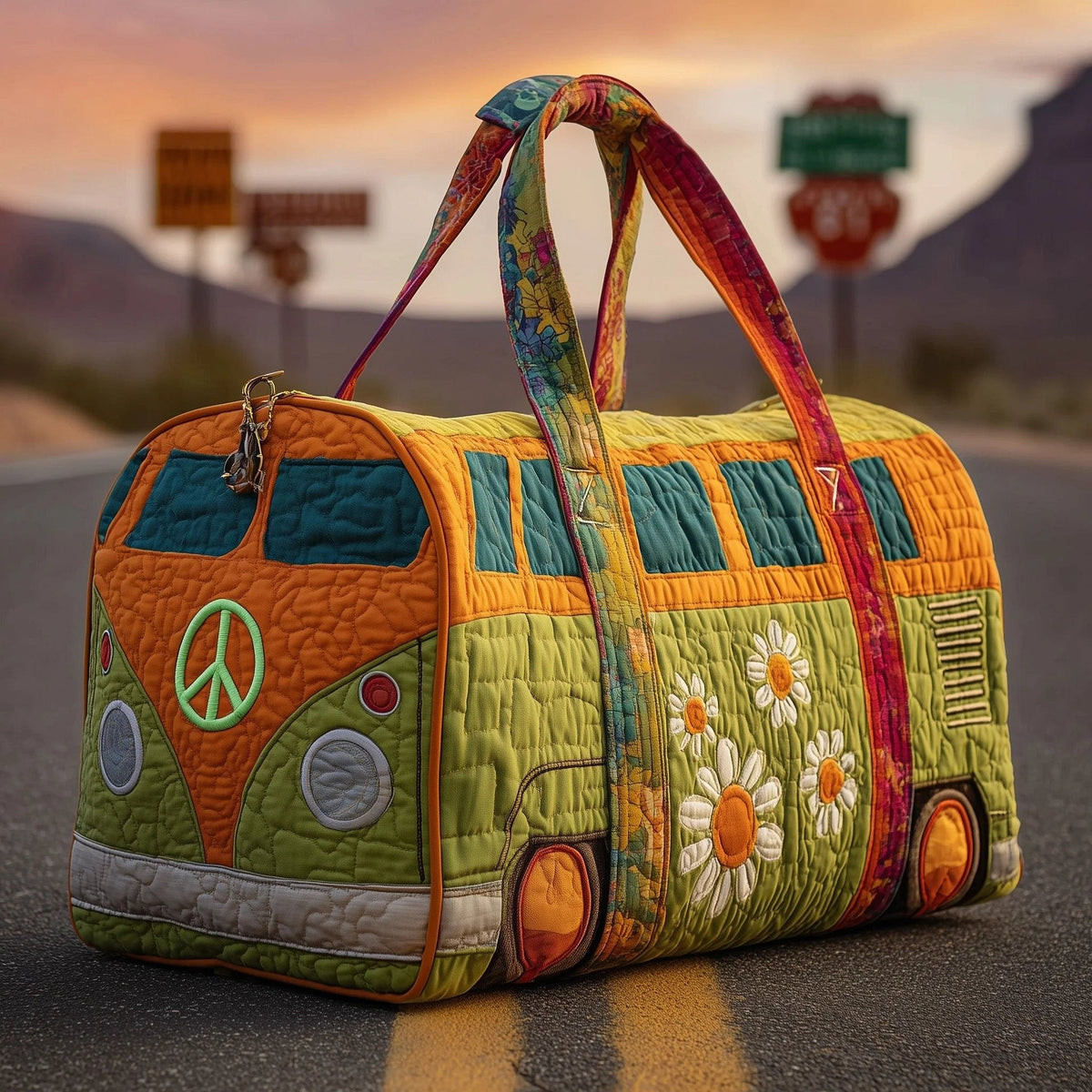 ? - The Viral Quilted Boho Bag is Here??