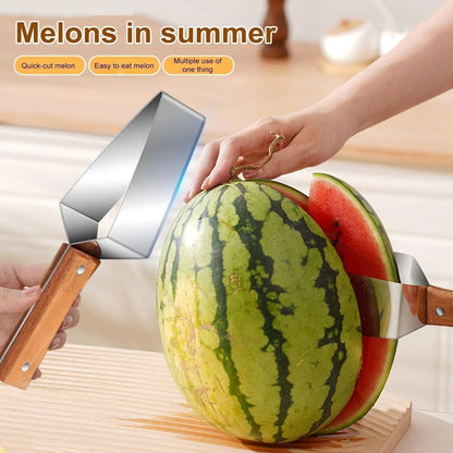 2026 Watermelon Slicer