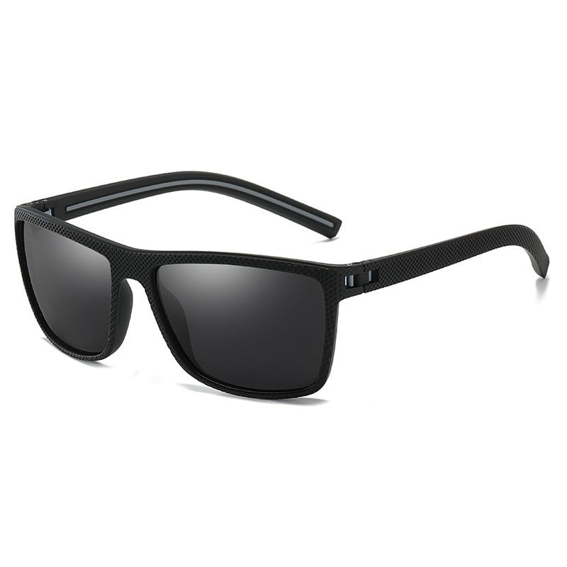 Factory direct Unisex Polarized Glasses