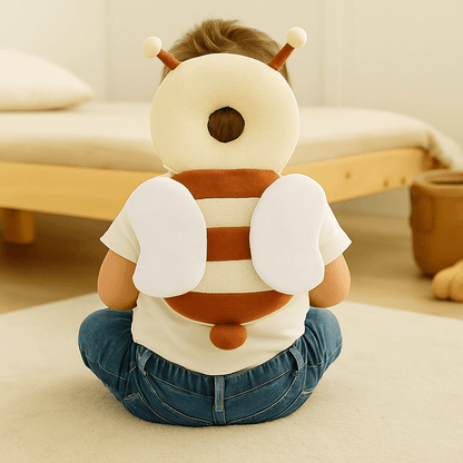 Baby Guardian — Pending Verification