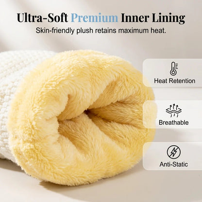 Selling Ultimate Warmth 3-in-1 Winter Beanie