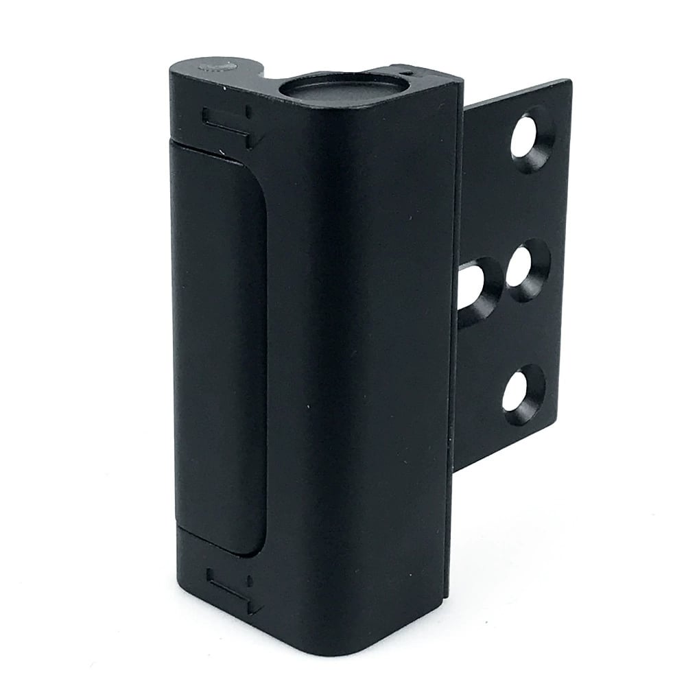 Updated Home Security Door Locks