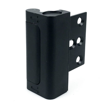Updated Home Security Door Locks