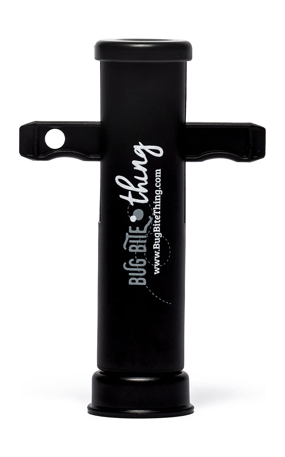 2025 - Bug Bite Thing Insect Bite and Sting Suction Tool