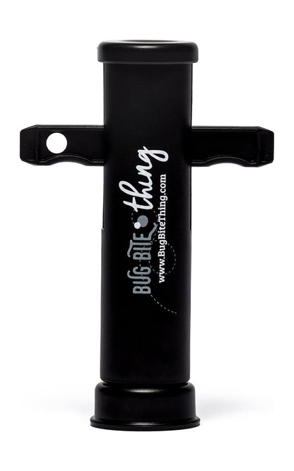 2025 - Bug Bite Thing Insect Bite and Sting Suction Tool